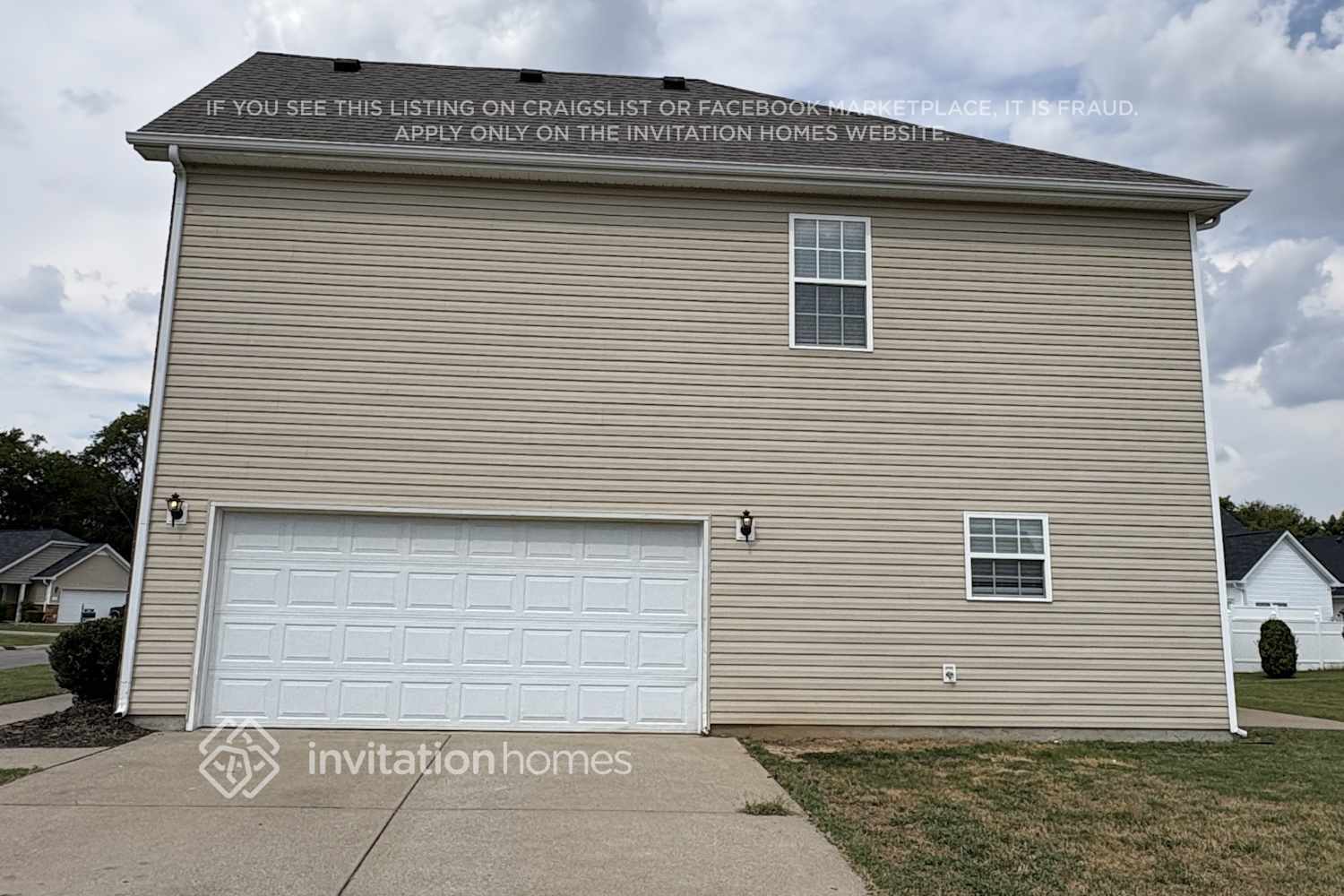 Building Photo - 364 Sarava Ln
