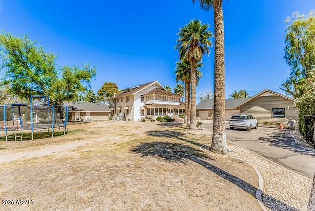 Building Photo - 35 S Fairway Ct