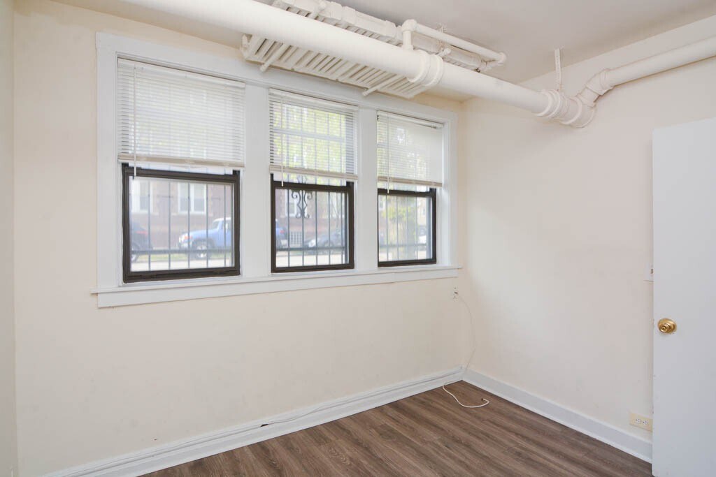 Building Photo - 1532 N Kedzie Ave