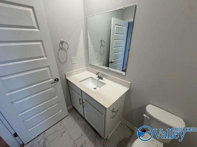 Building Photo - 226 Paca Ln