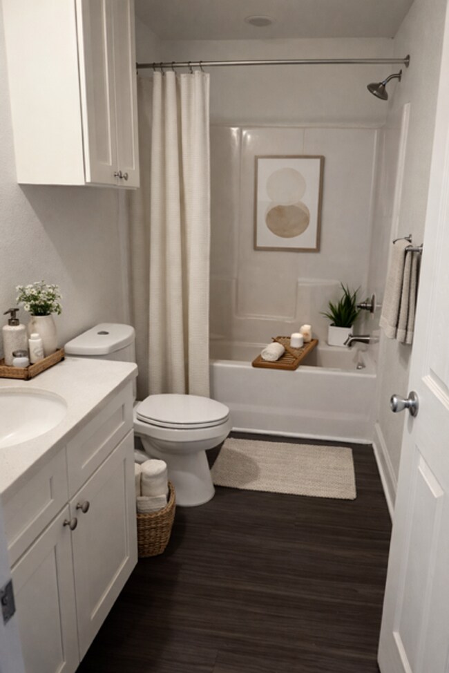 Building Photo - 3807 Pike Ave