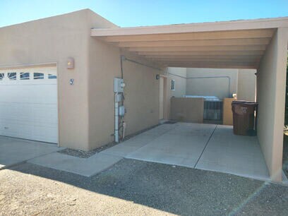 Building Photo - 5 Ocotillo Way