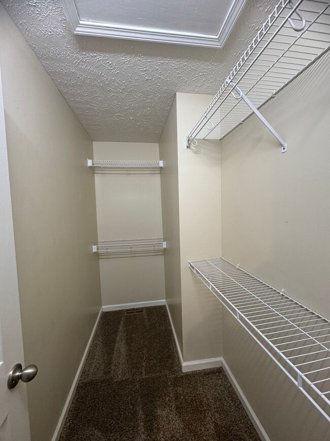 Building Photo - Beautiful Single Family Home in Clarksville