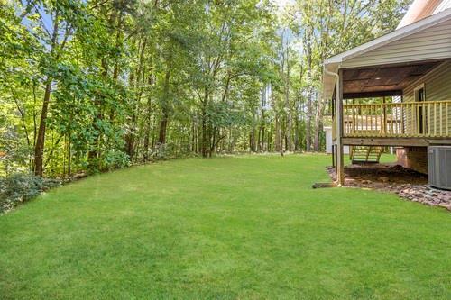 Building Photo - 30 Huckleberry Ct