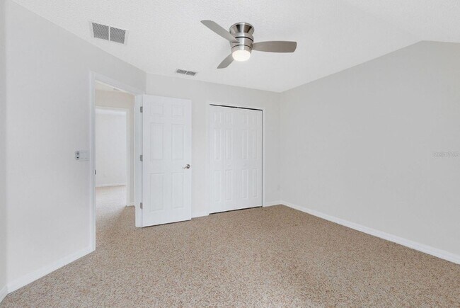 Building Photo - 14041 Wild Majestic St
