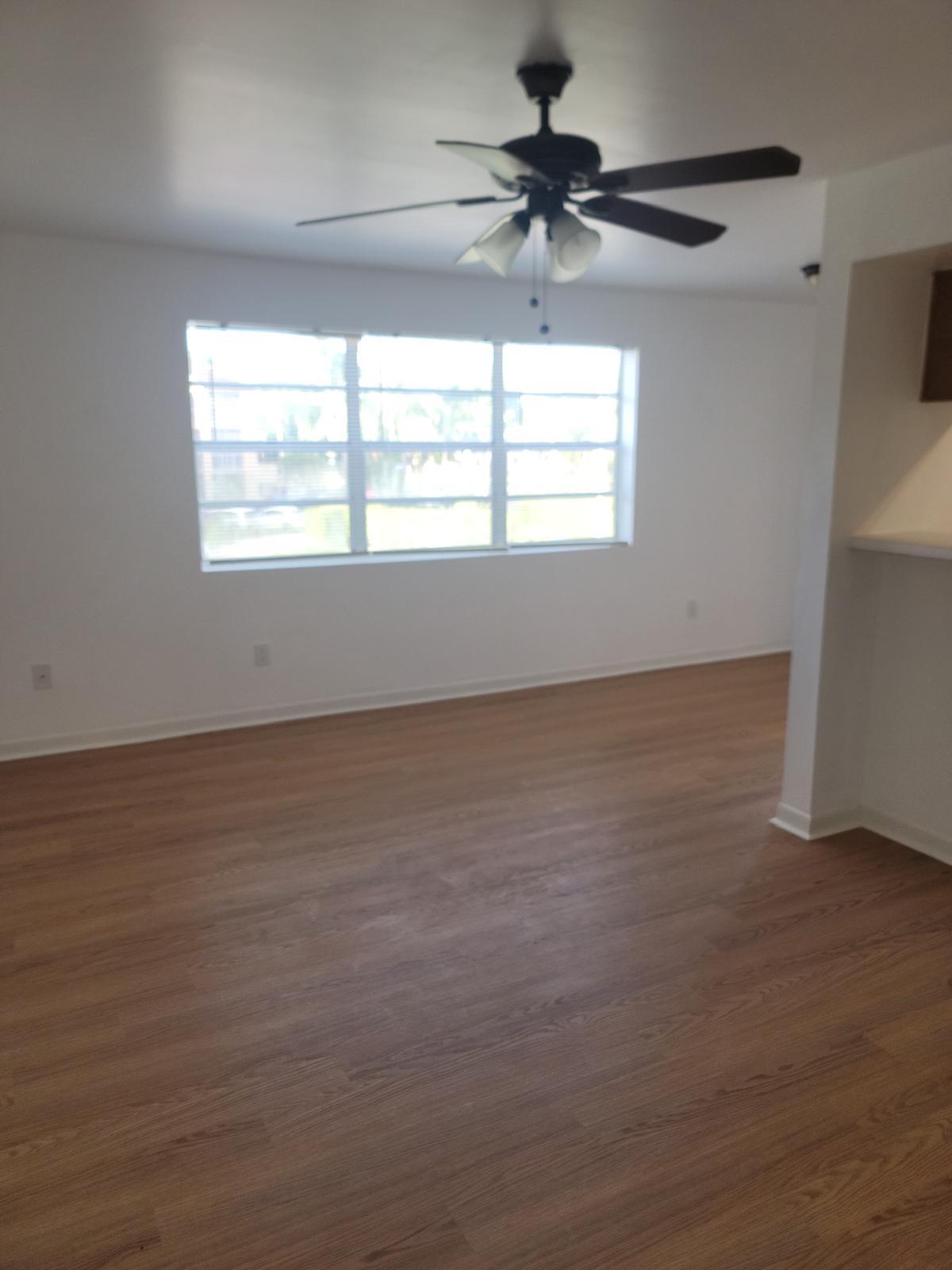 Building Photo - 15285 SW 107th Ln