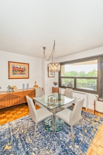 Building Photo - 2 Claridge Dr