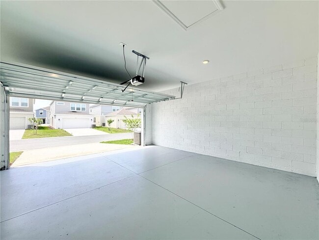 Building Photo - 6089 Meditation Dr