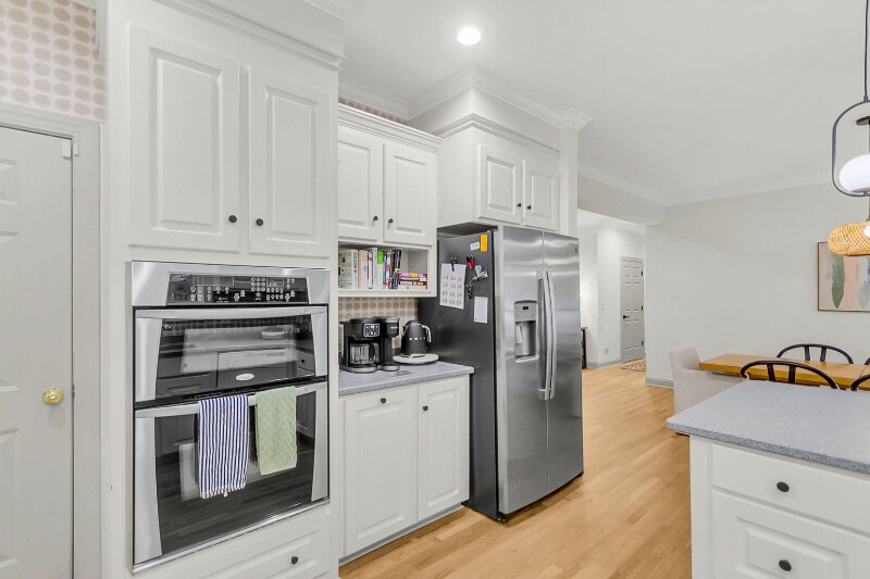 Building Photo - 5049 Spaniel Dr