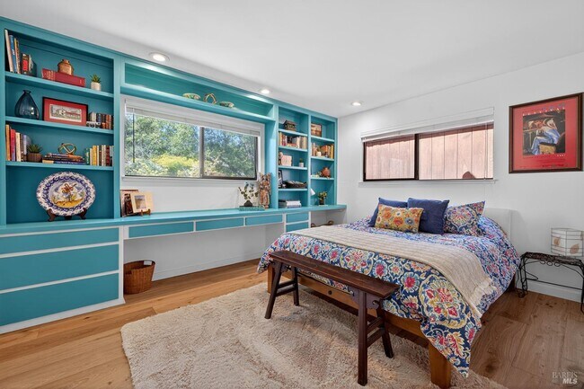 Building Photo - 3662 Lovall Valley Rd