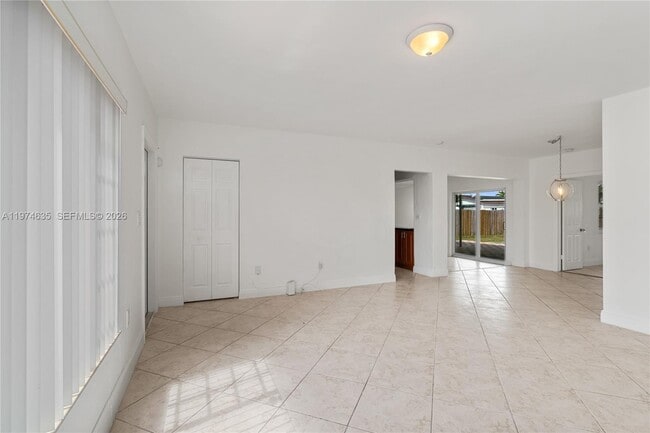 Building Photo - 1381 W 63rd St