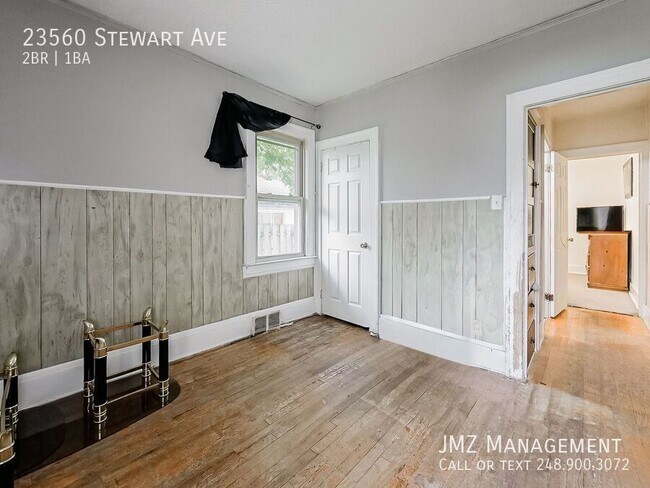 Building Photo - 23560 Stewart Ave