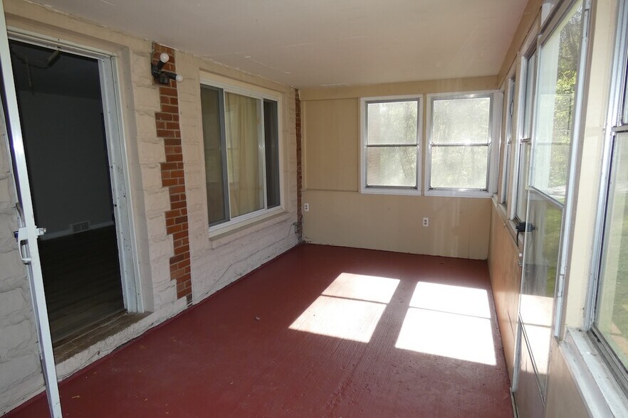 Building Photo - 3436 Brinway Dr
