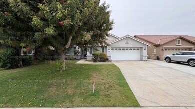 Building Photo - Spacious 4 bedroom 2 bathroom home located in the Ashton Falls community *Move In Special*