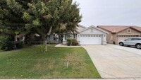 Building Photo - Spacious 4 bedroom 2 bathroom home located in the Ashton Falls community *Move In Special*