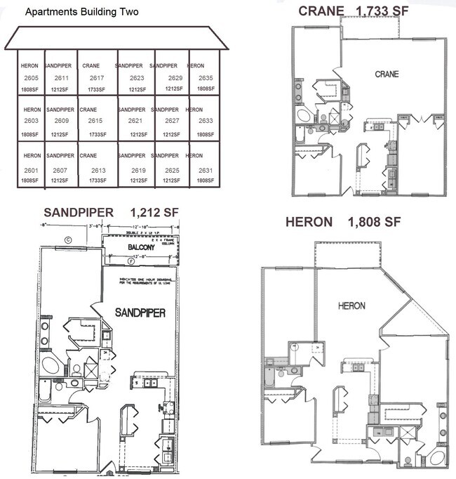 Building Photo - "Charming 2-Bed, 2-Bath Apartment in Kissi...