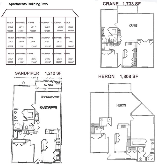 Building Photo - "Charming 2-Bed, 2-Bath Retreat in Kissimm...