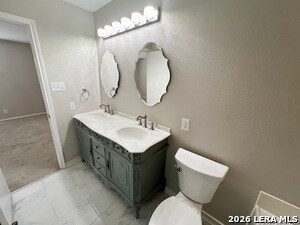 Building Photo - 5803 Bronco Way