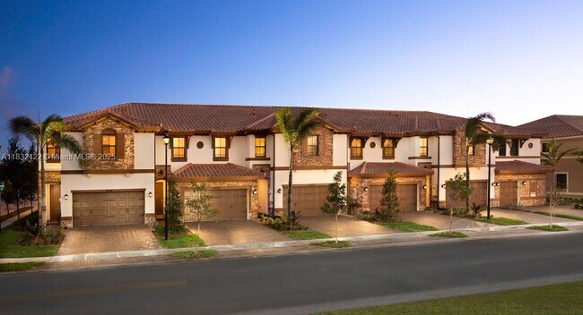 Building Photo - 8449 Blue Cove Way