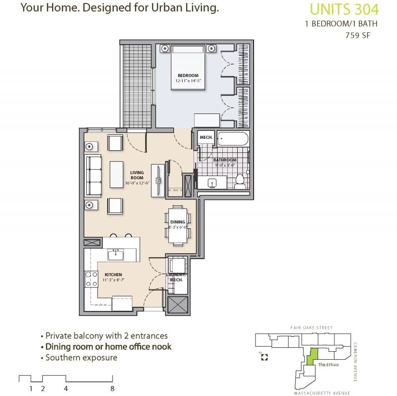 Building Photo - 7 Cameron Ave