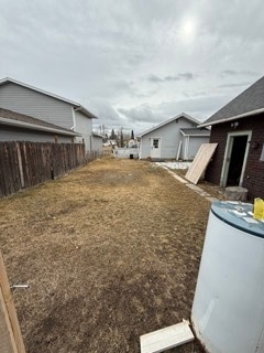 Building Photo - 1441 Hobson Ave