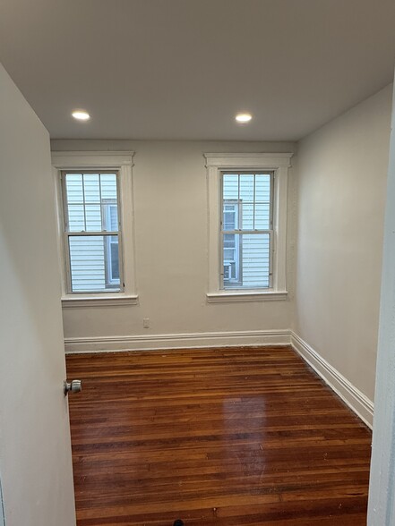 Building Photo - 79 Harrison Ave