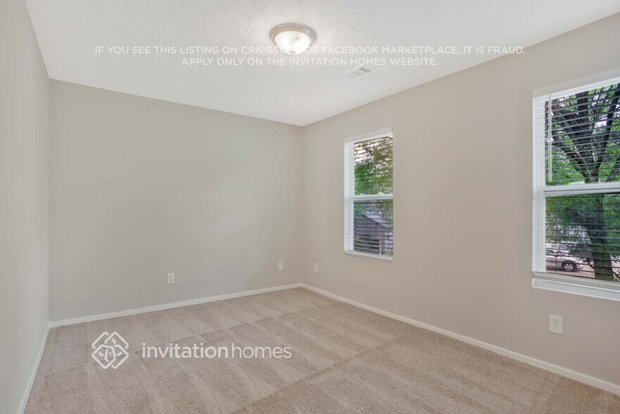 Building Photo - 4546 Wellspring Way