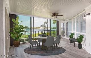 Building Photo - 18 Marina Isles Blvd