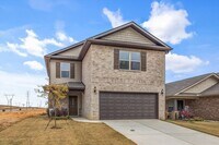 Building Photo - 27919 Chalmers Cir