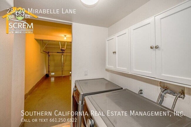 Building Photo - 28429 Mirabelle Ln