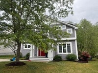 Building Photo - 307 Valley Rd