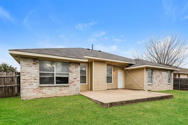 Building Photo - 466 Tranquility Ln