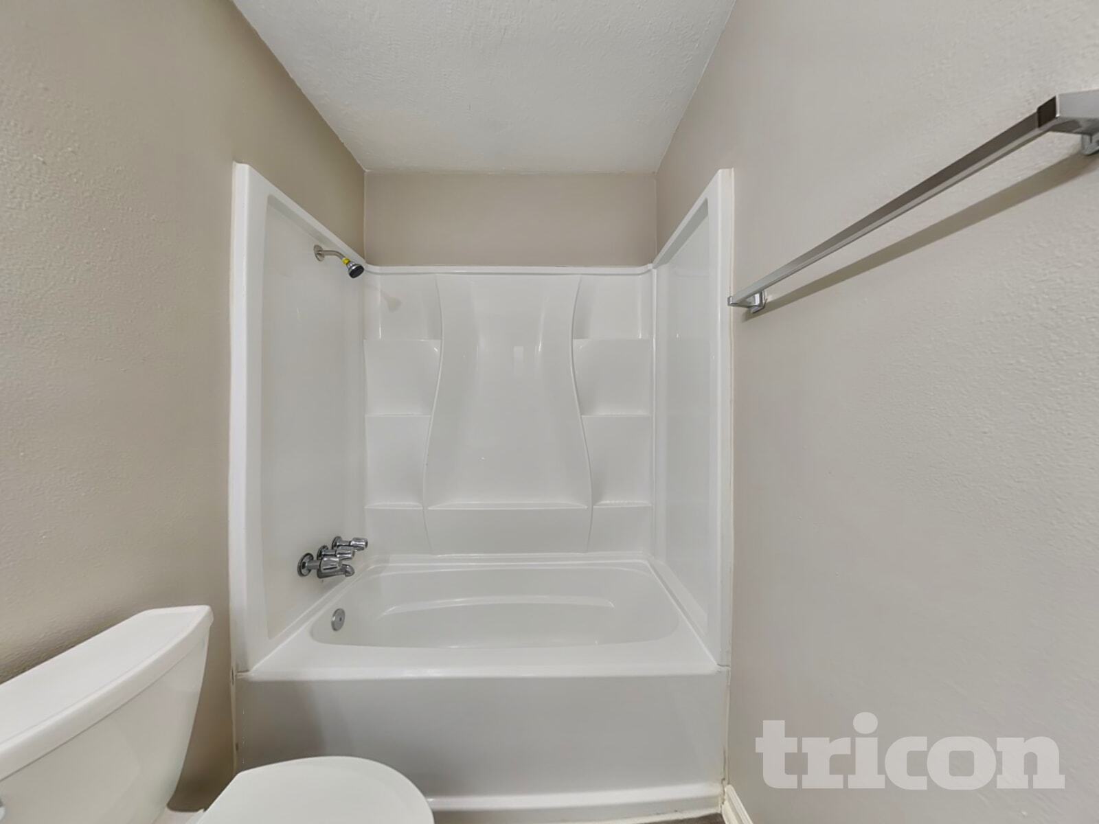 Building Photo - 17010 Tibet Rd