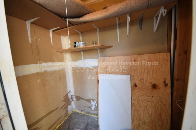 Building Photo - 101 Madison Chase