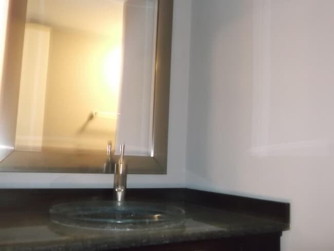 Building Photo - 743 SE 1st Way