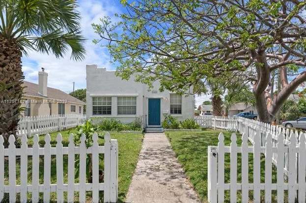Building Photo - 646 33rd St