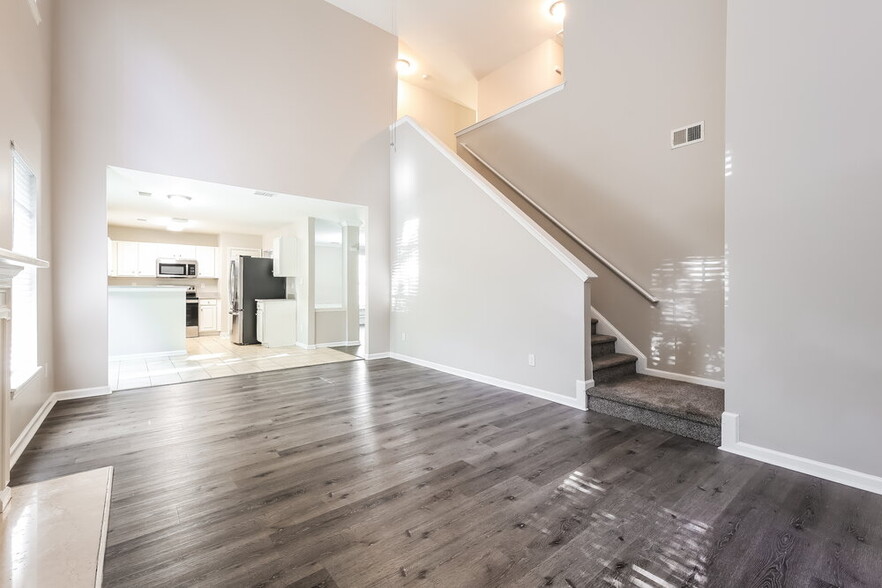 Building Photo - 7424 Baylor Way Ct