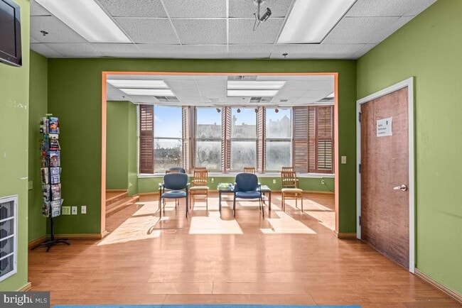 Building Photo - 525 Penn St