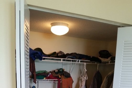 Building Photo - 7600 Collins Ave