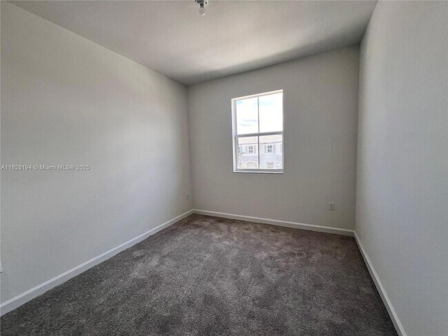 Building Photo - 29263 SW 163rd Ct