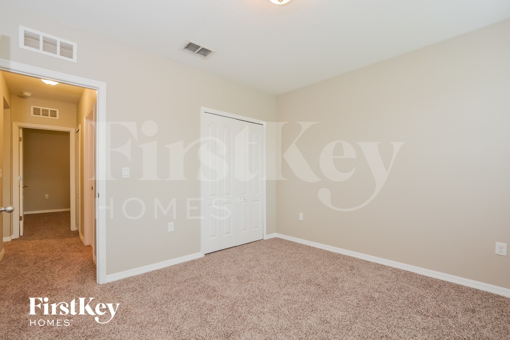 Building Photo - 1995 Banner Ln