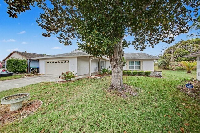 Building Photo - 5033 Loyola Ln