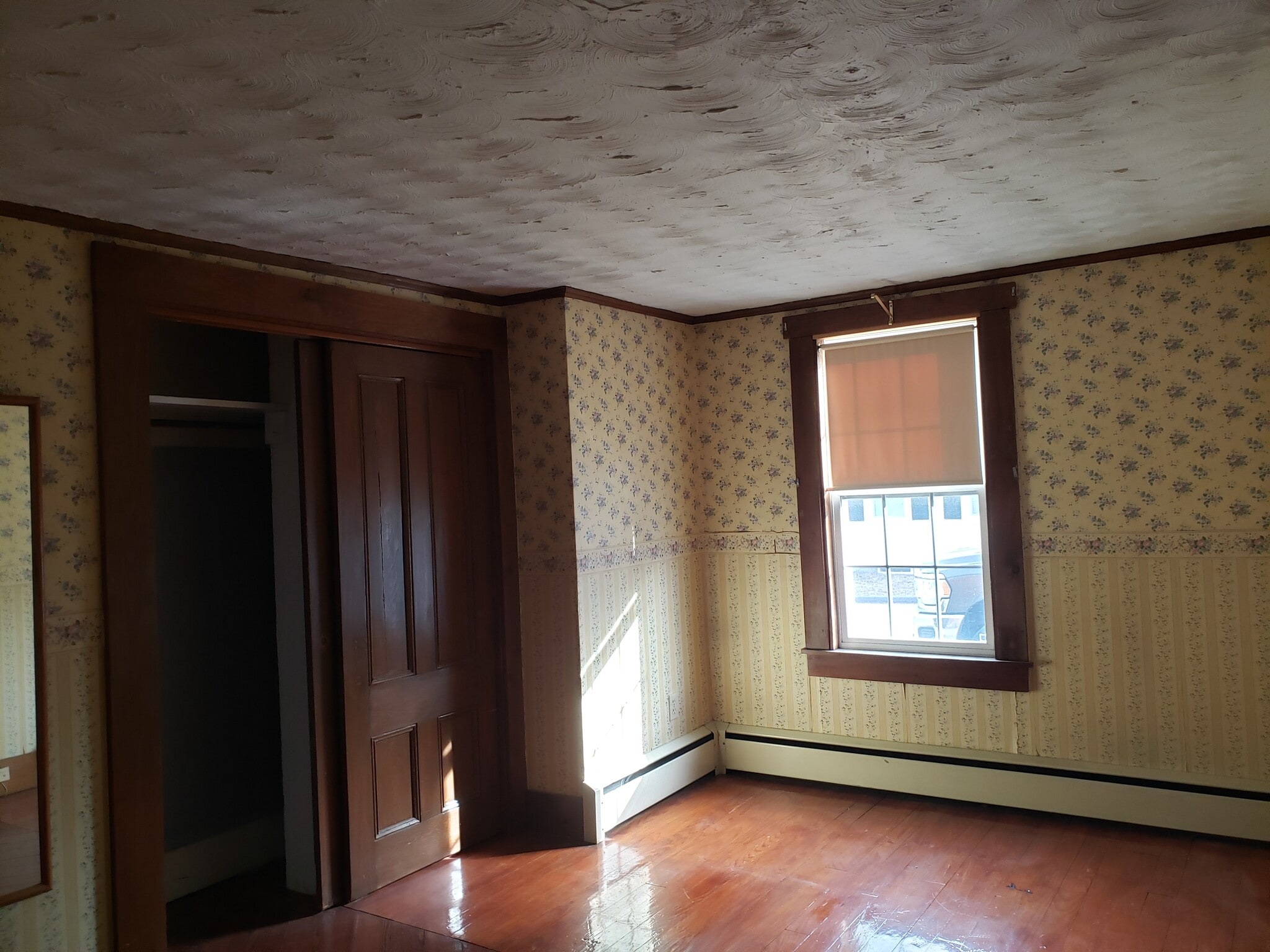 Building Photo - 8 Sewall St