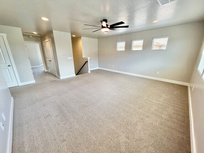 Building Photo - 5973 S Kastra Ln