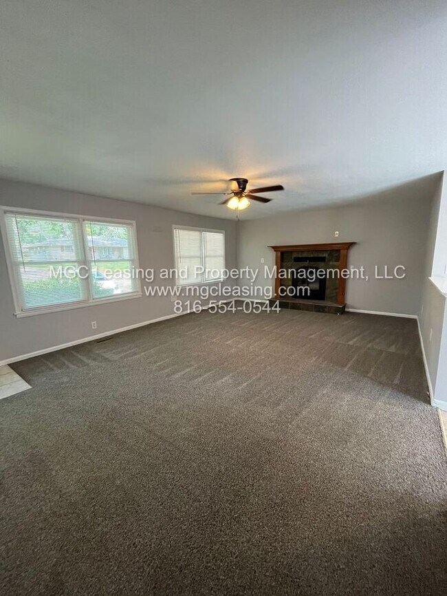 Building Photo - Single Family Home - $500 Rent Credit - Limited Time Offer!