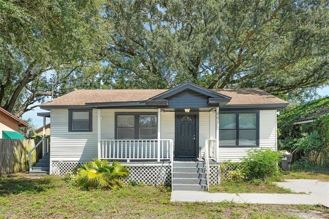 Primary Photo - 4415 America St
