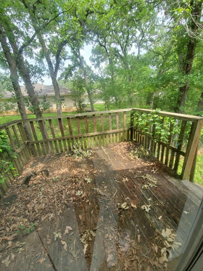 Building Photo - 3/2 in Southwood Valley