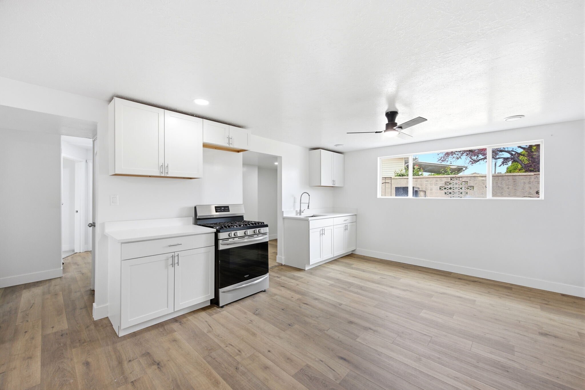 Building Photo - 8240 W 3475 S