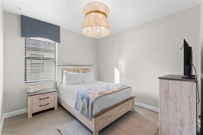 Building Photo - 10575 Timber Creek Dr