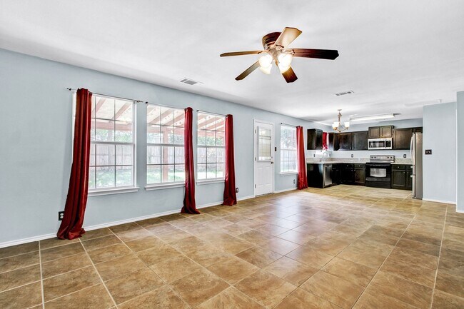 Building Photo - ***APPLICATION CURRENTLY UNDER REVIEW***Sp...